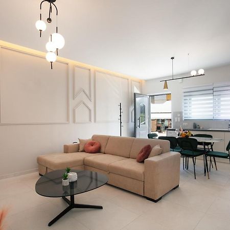 Kalopsia Home 罗希姆诺 外观 照片